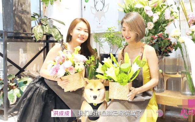 制假售假辩护（二十一）：如何有效争取立功情节？