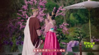 佐迪亚克斯之子