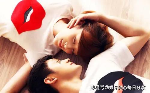 脑洞小老弟无实名认证