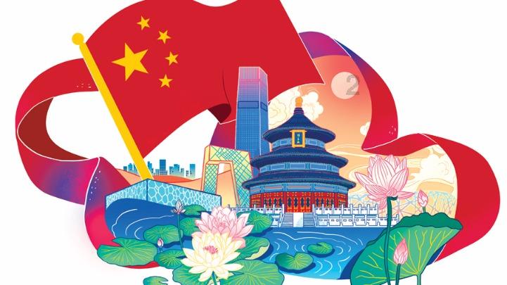 重磅!张艺谋新作定档,新晋“谋女郎”竟然是她?实在太意外