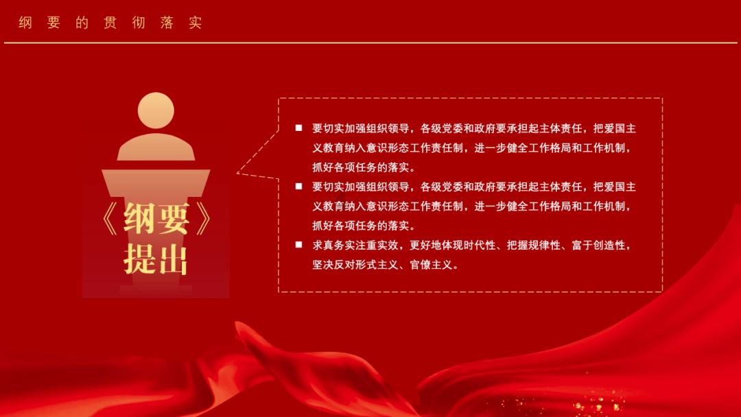 时尚红人莎莉