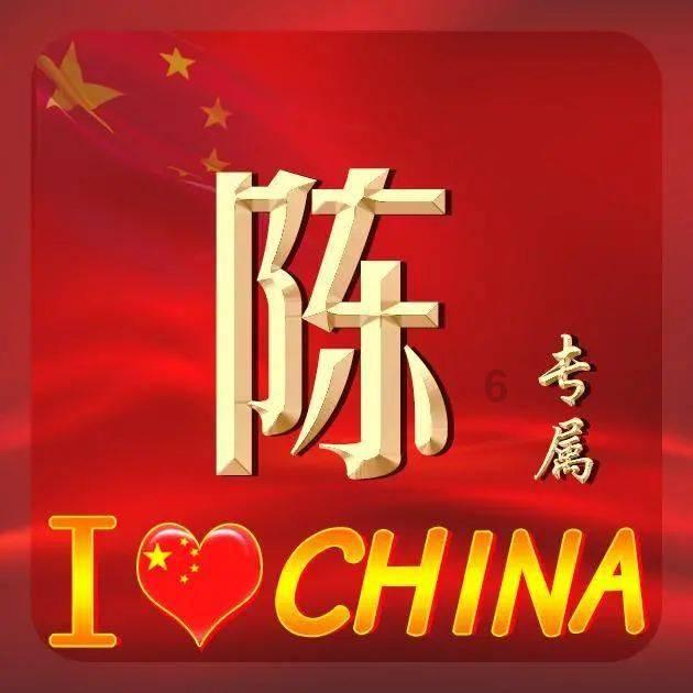 目前还没阳性的人的生活状态是怎么样?