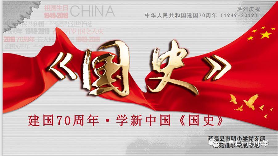制假售假辩护(二十一):如何有效争取立功情节?