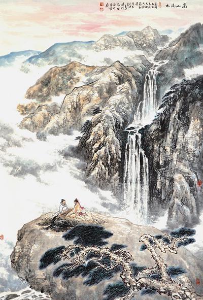 目击者讲述河南南阳学校火灾